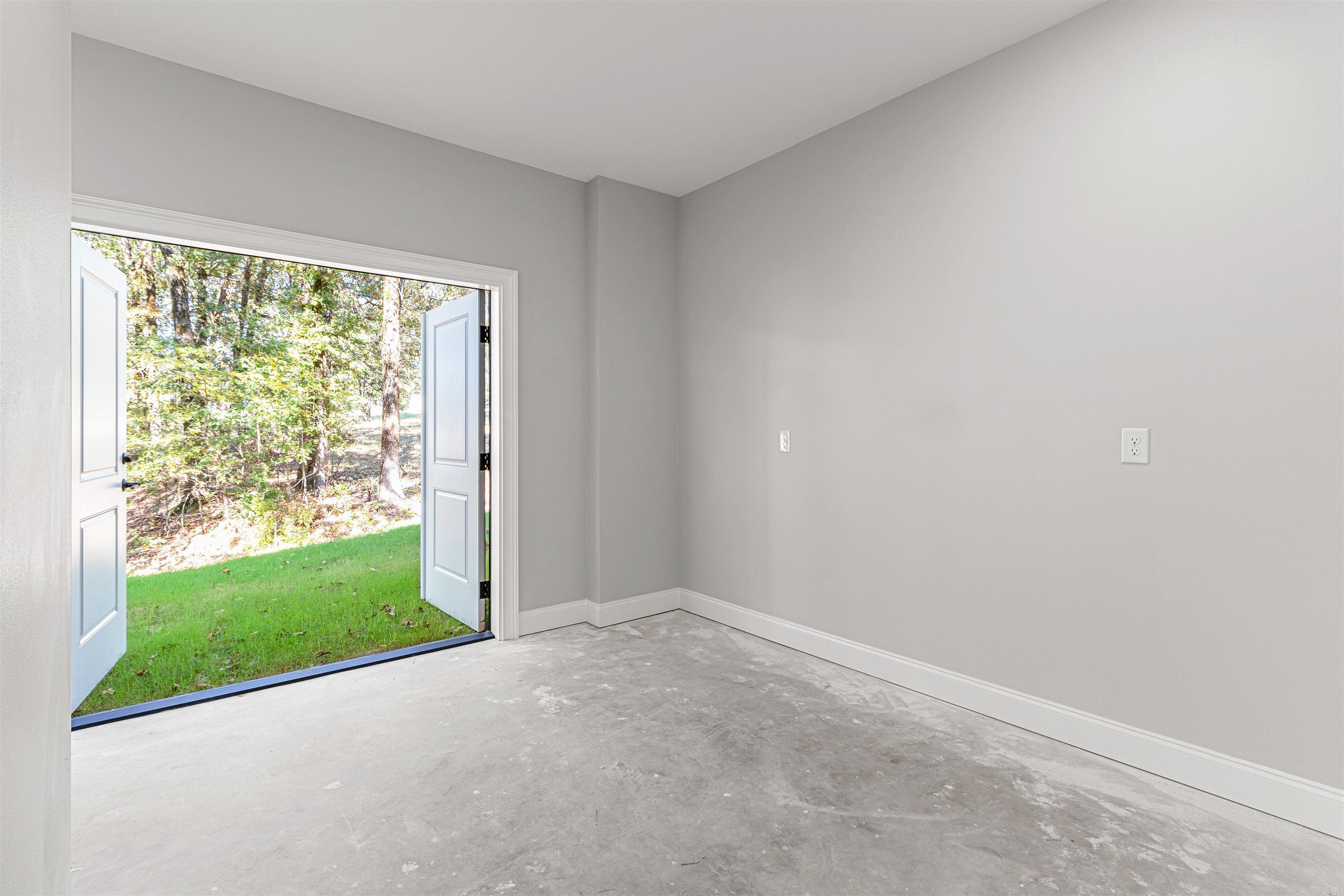 TERRA HILLS - Residential