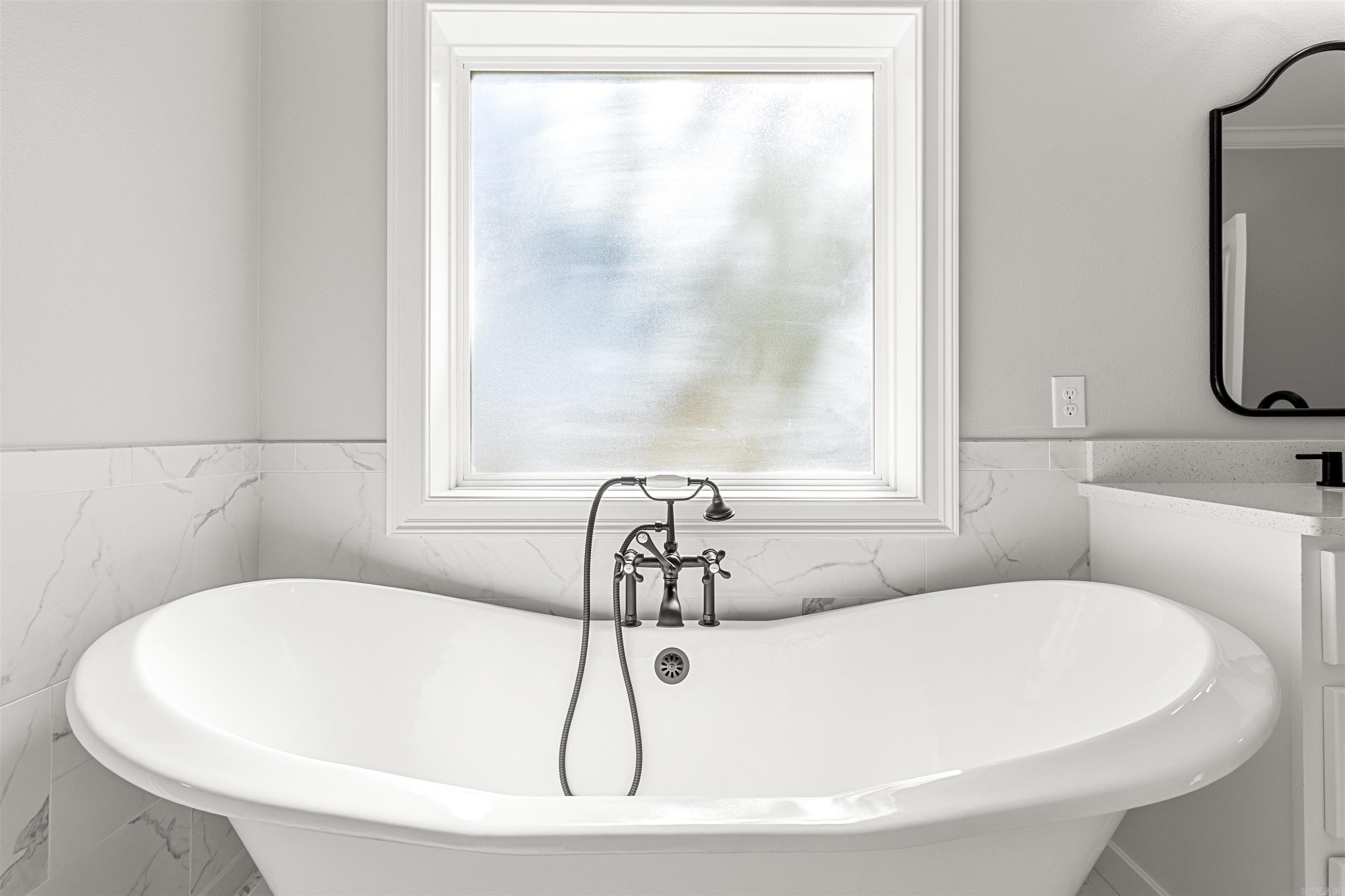 TERRA HILLS - Residential