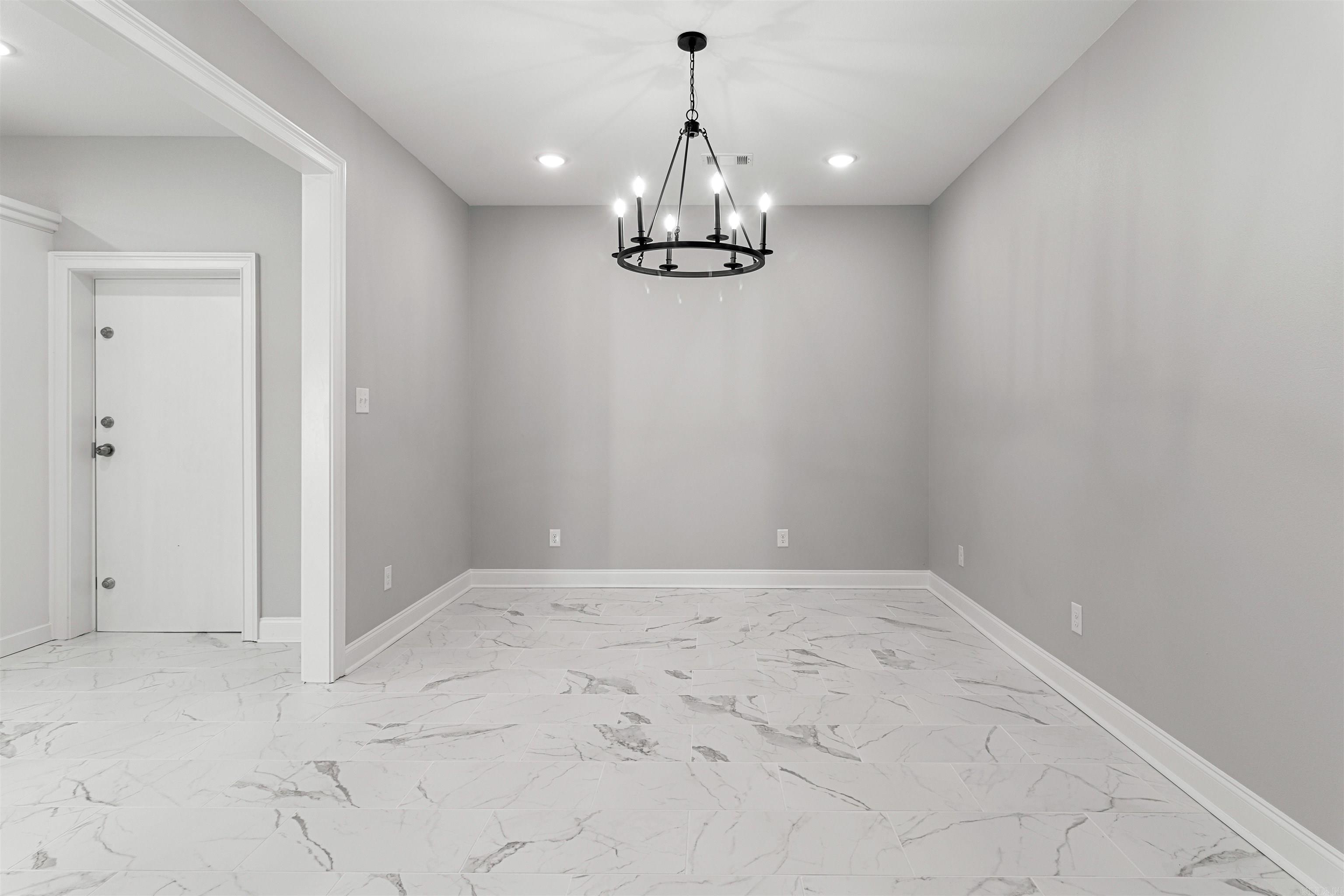 TERRA HILLS - Residential