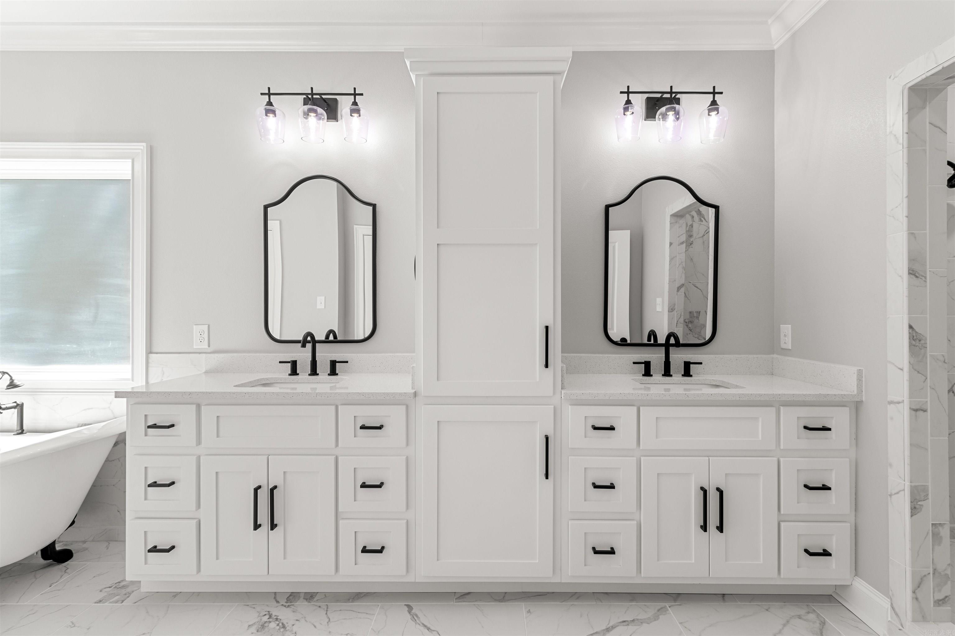 TERRA HILLS - Residential