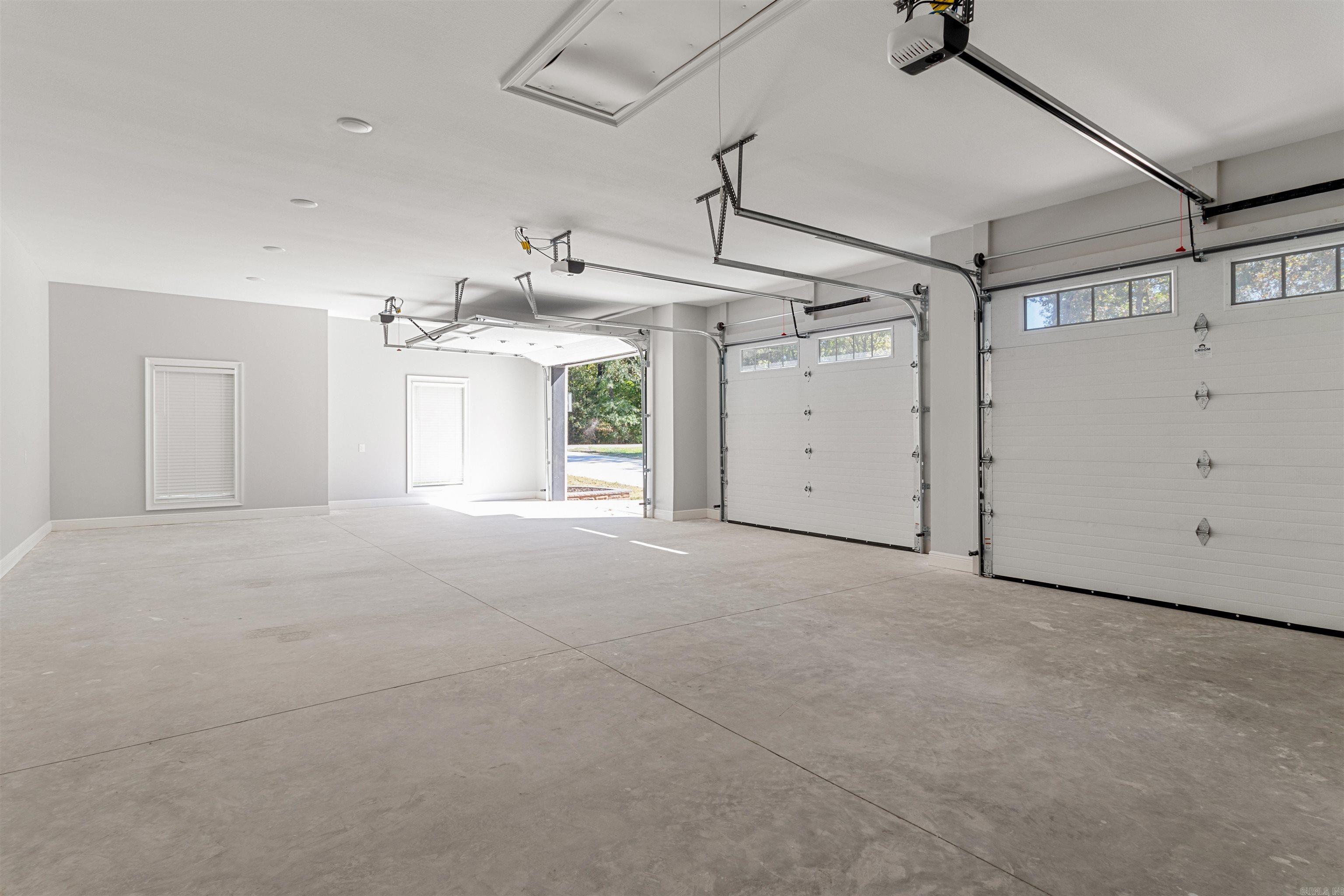 TERRA HILLS - Residential