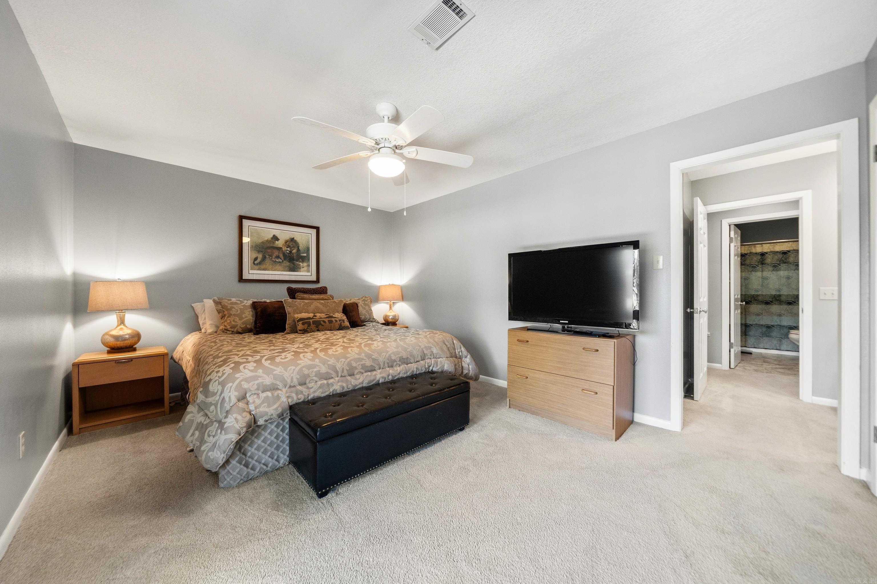 MOORINGS HPR - Residential