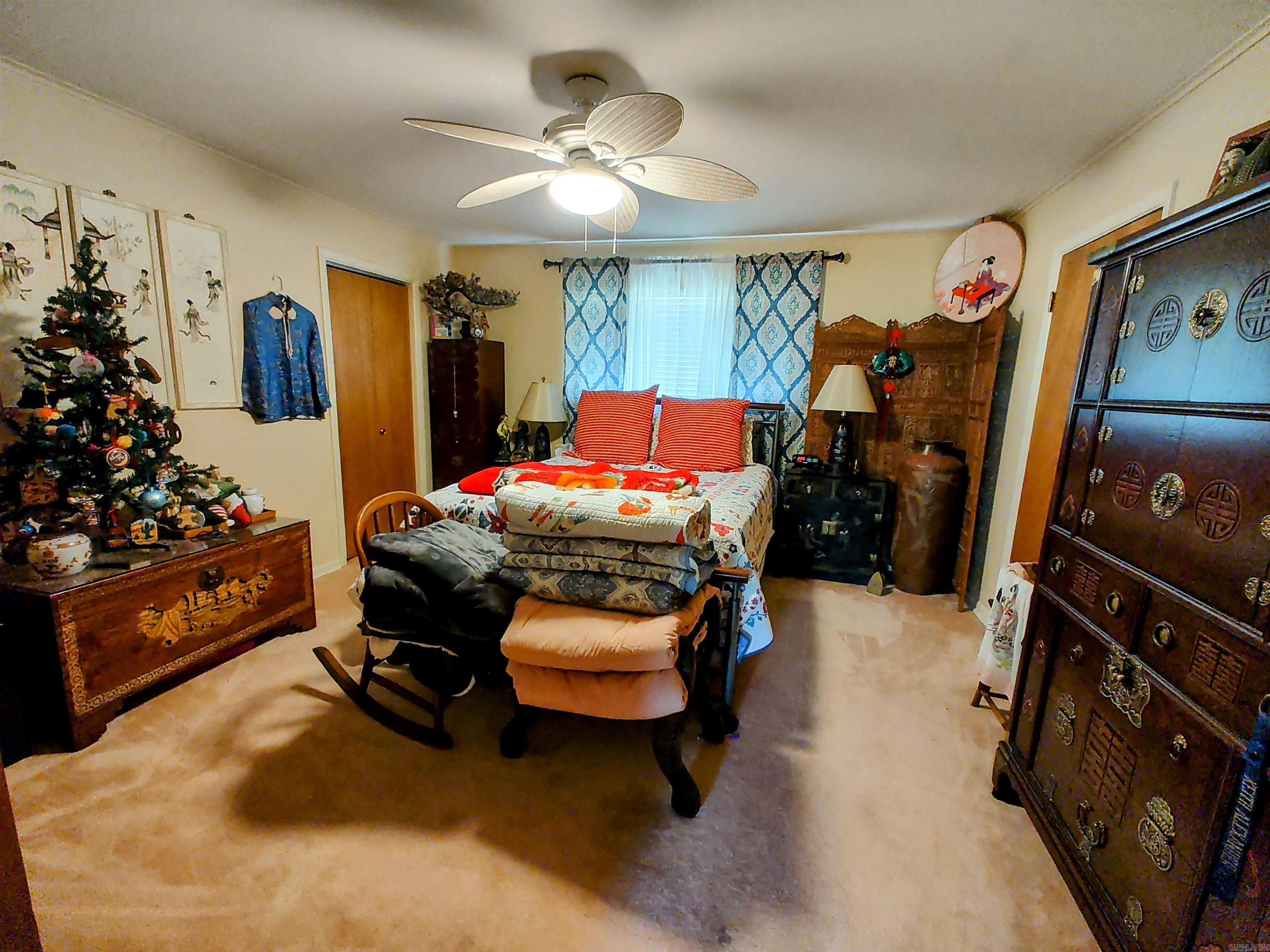 View Hills - Residential