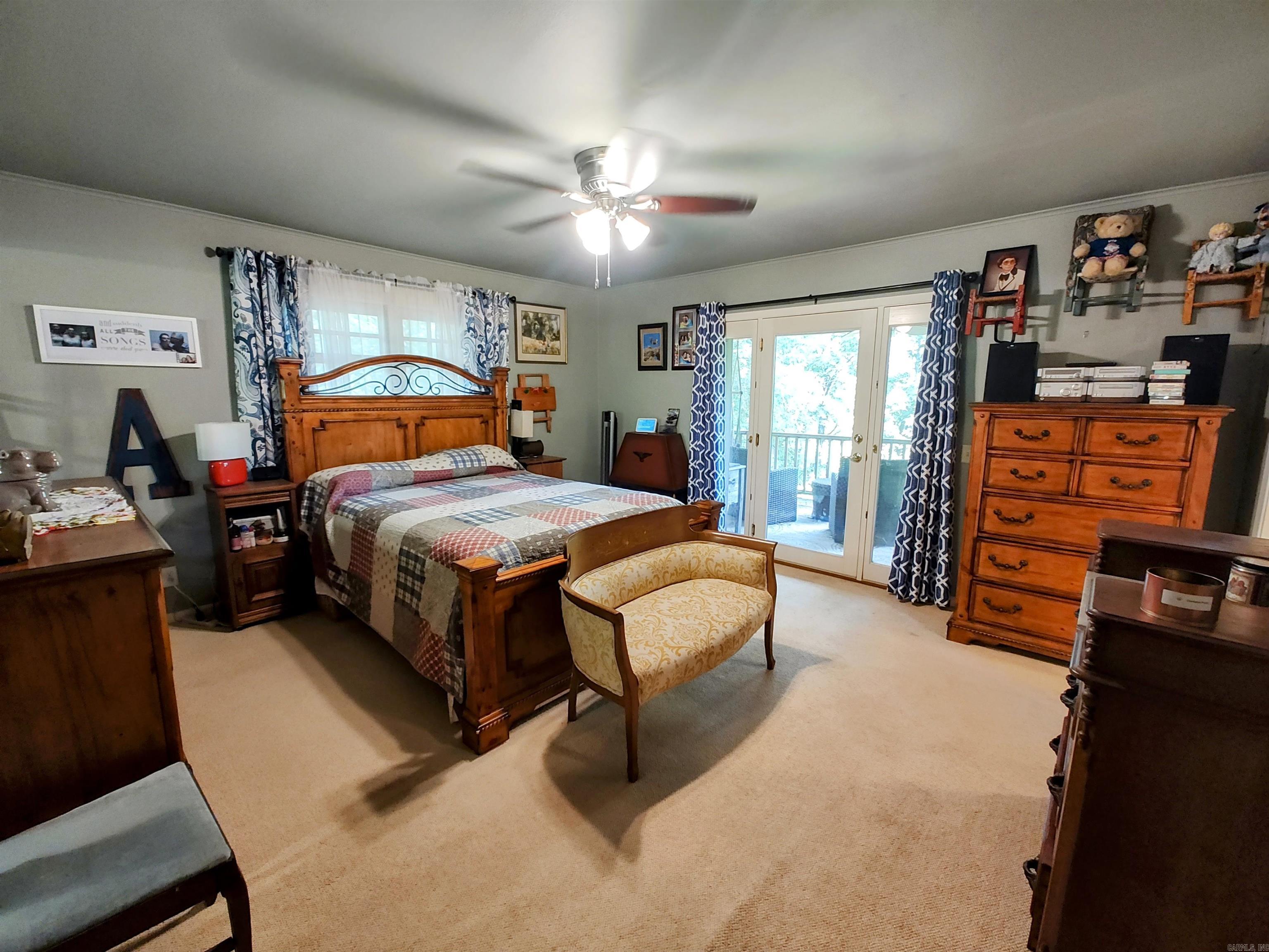 View Hills - Residential