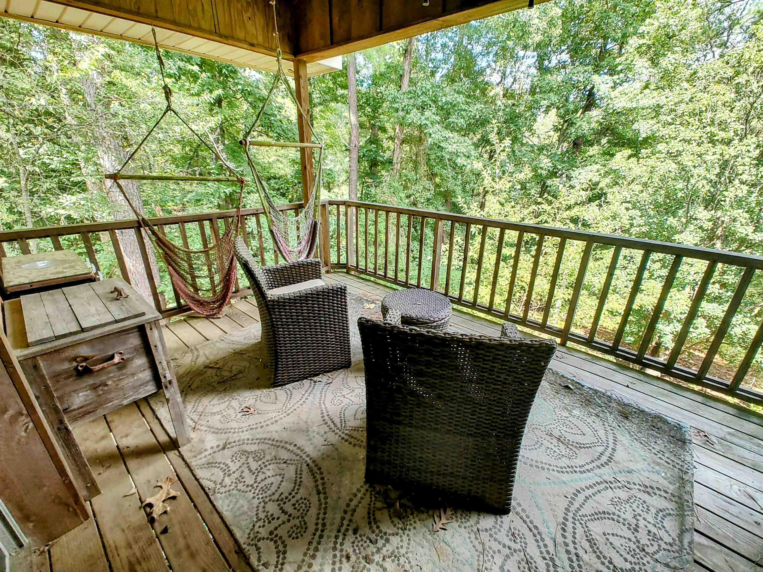 View Hills - Residential