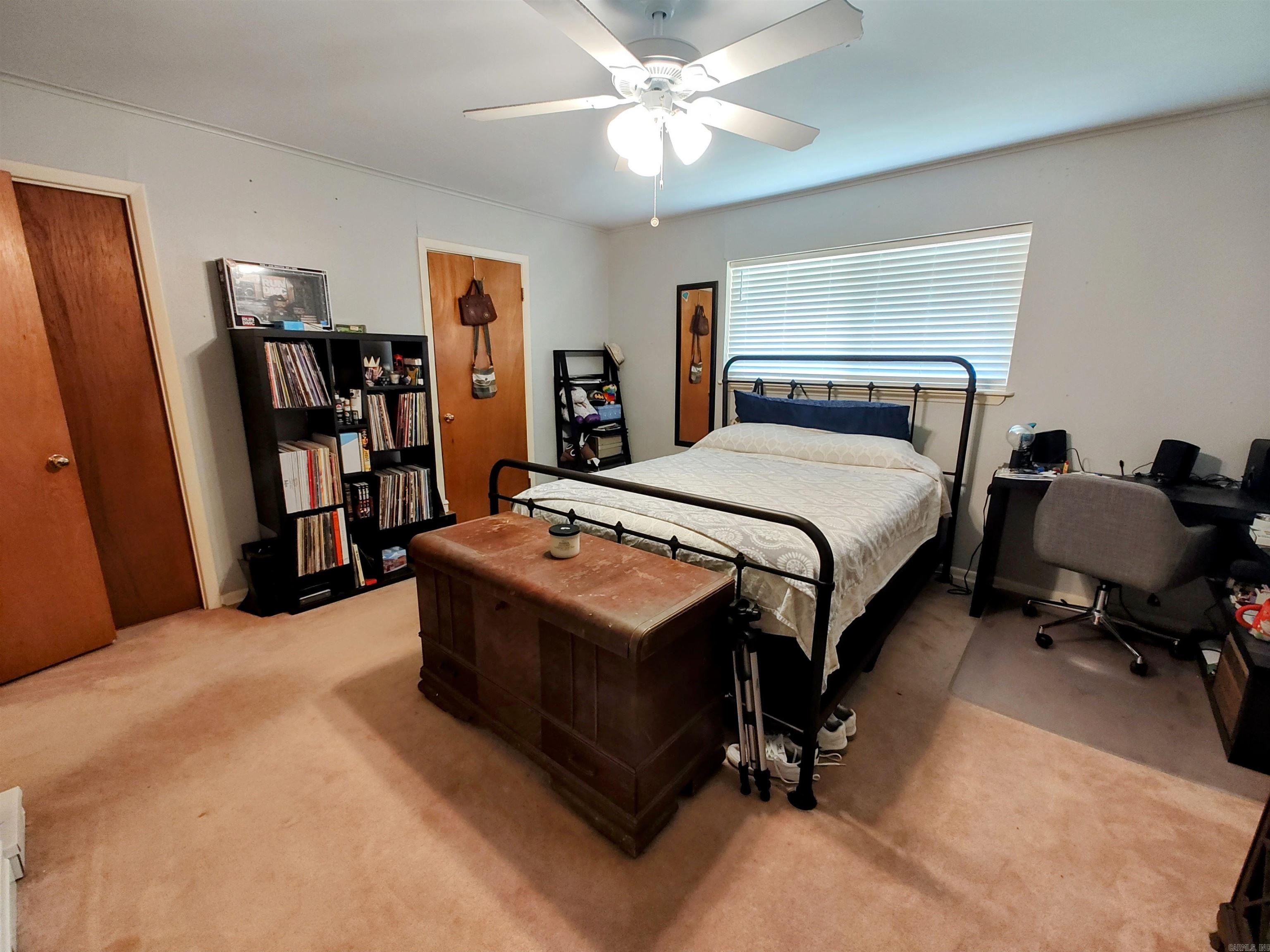 View Hills - Residential