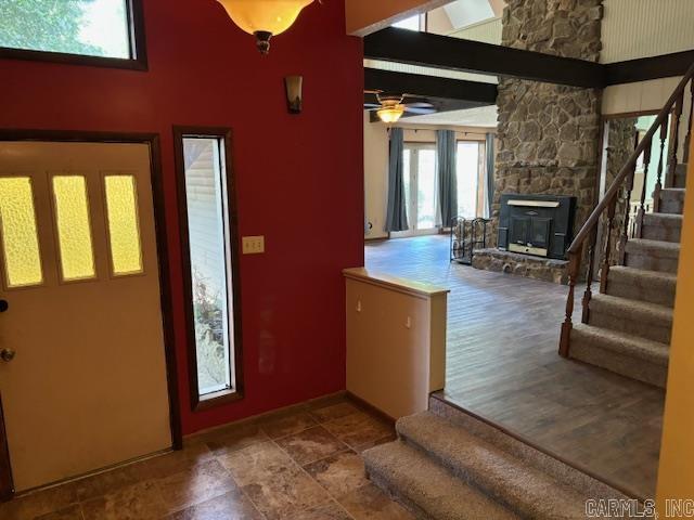 Candlewood - Residential