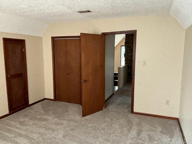 Candlewood - Residential