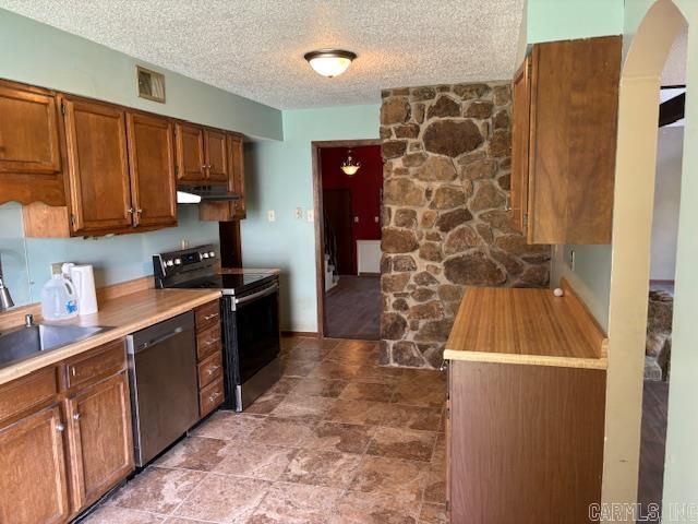 Candlewood - Residential