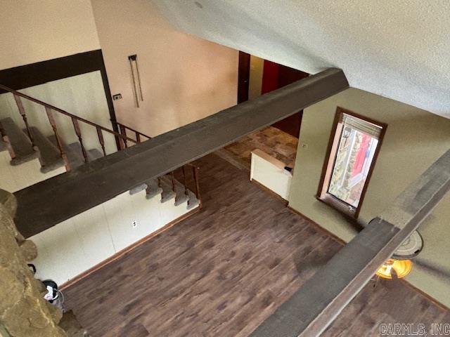 Candlewood - Residential