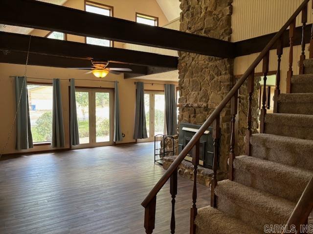 Candlewood - Residential