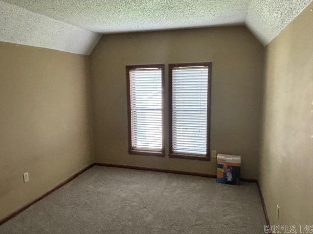 Candlewood - Residential