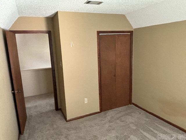 Candlewood - Residential