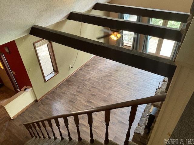 Candlewood - Residential