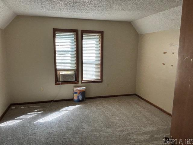 Candlewood - Residential