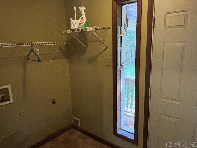 Candlewood - Residential