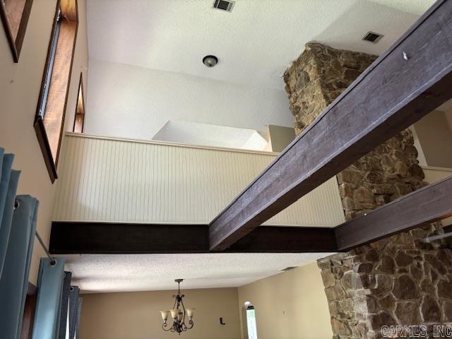 Candlewood - Residential