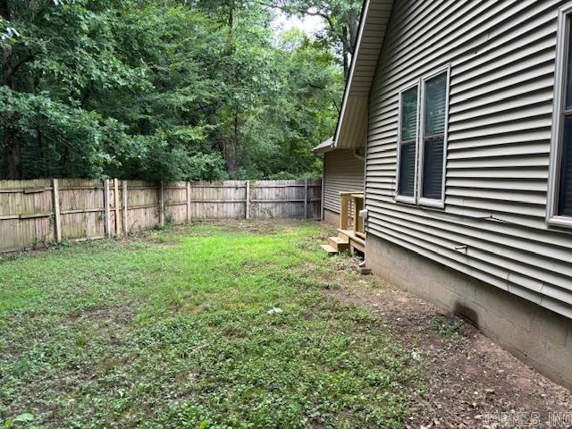 Candlewood - Residential