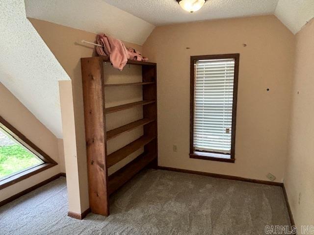 Candlewood - Residential