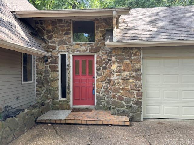 Candlewood - Residential