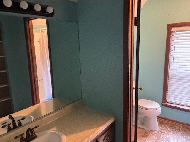 Candlewood - Residential