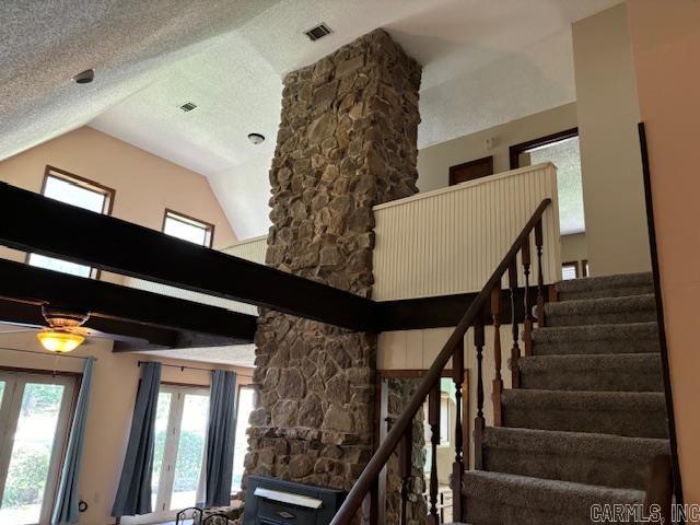 Candlewood - Residential