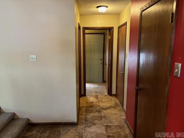 Candlewood - Residential