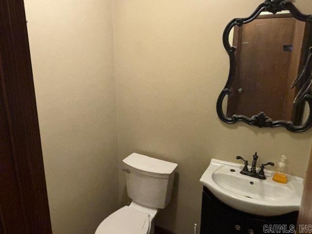 Candlewood - Residential