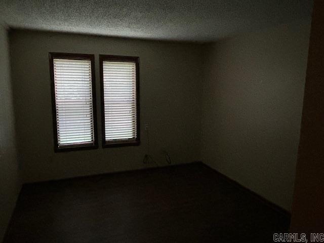 Candlewood - Residential