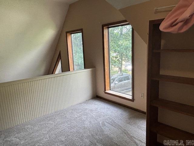 Candlewood - Residential