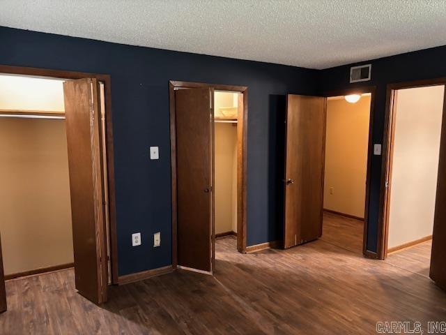 Candlewood - Residential