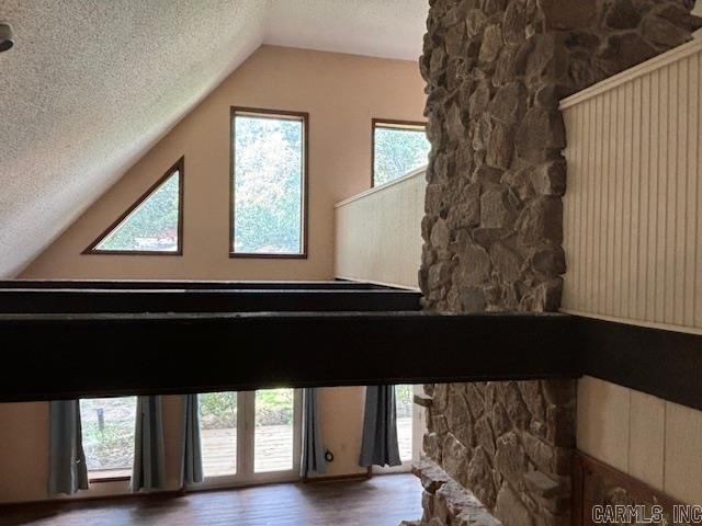 Candlewood - Residential