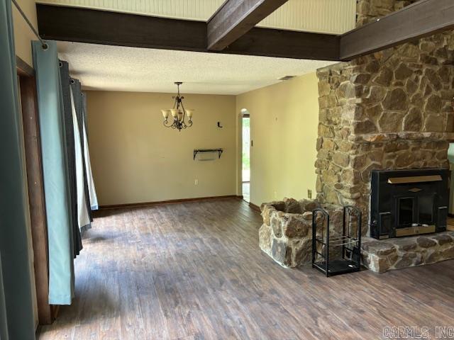 Candlewood - Residential