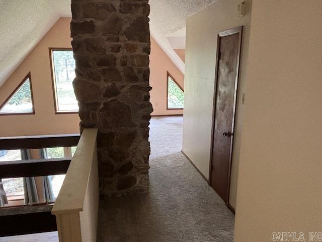 Candlewood - Residential