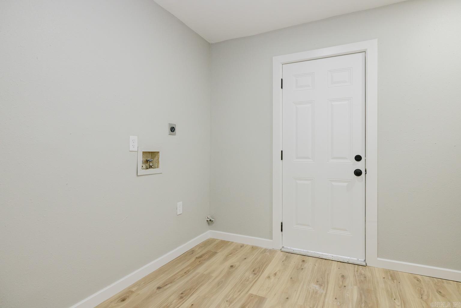 Quail Creek - Residential