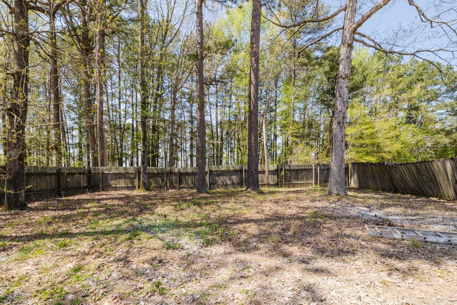 Quail Creek - Residential