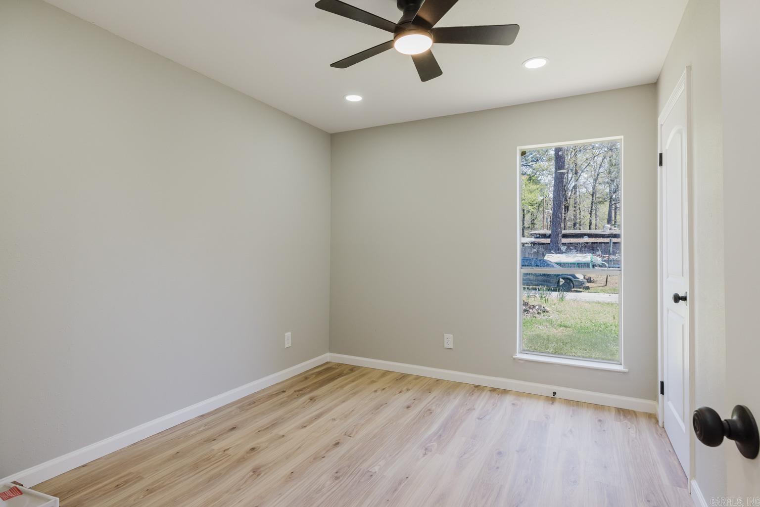 Quail Creek - Residential