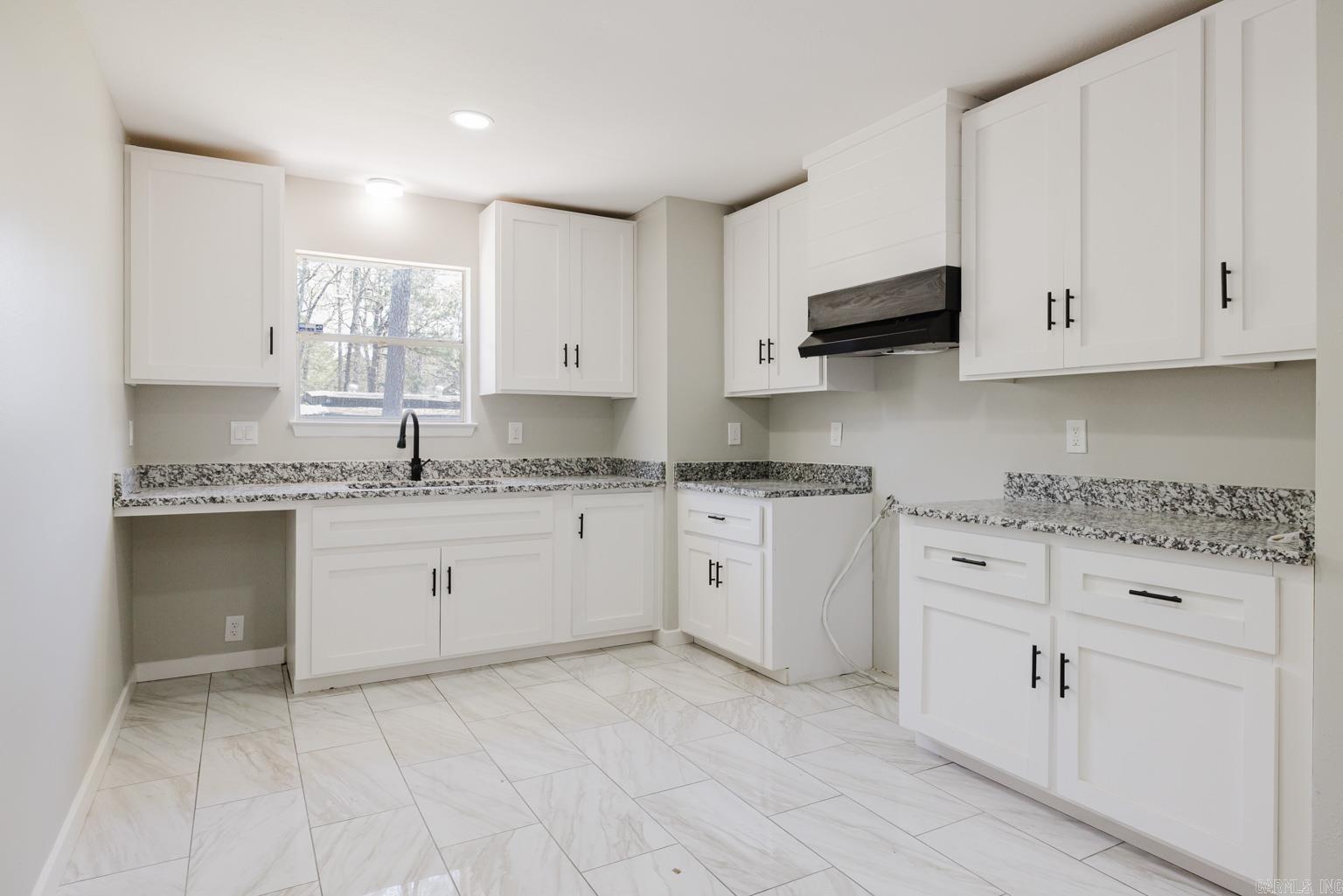 Quail Creek - Residential