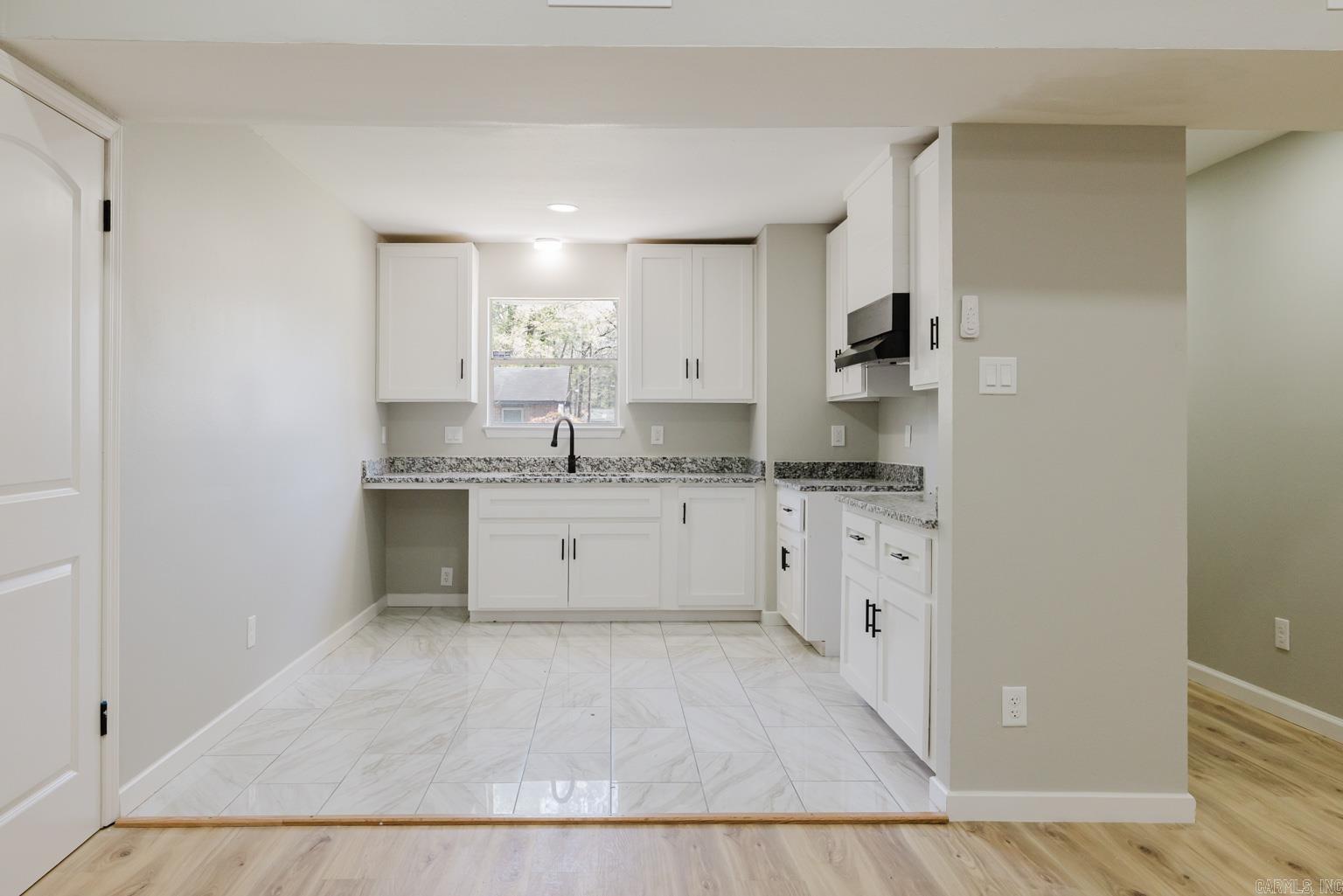 Quail Creek - Residential