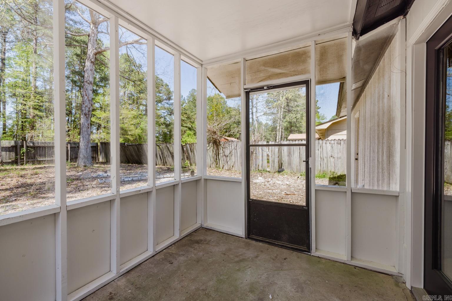 Quail Creek - Residential