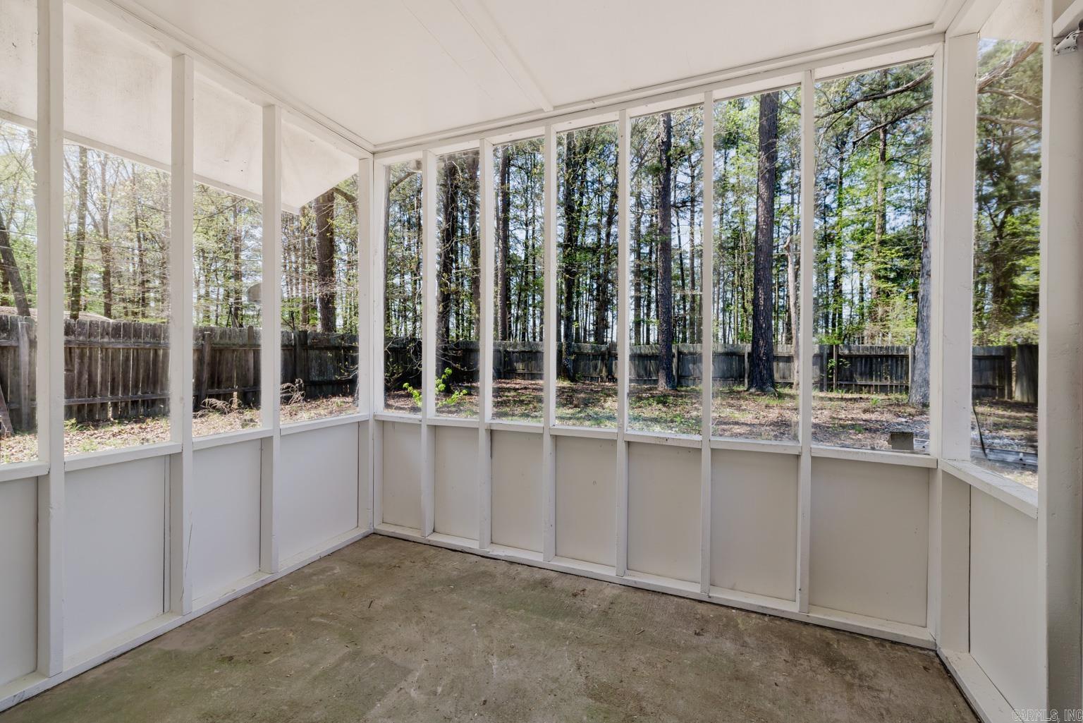 Quail Creek - Residential