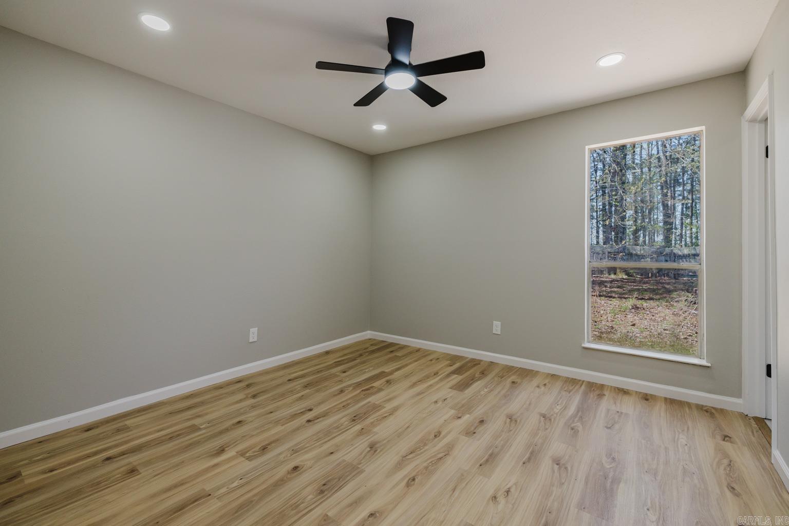 Quail Creek - Residential