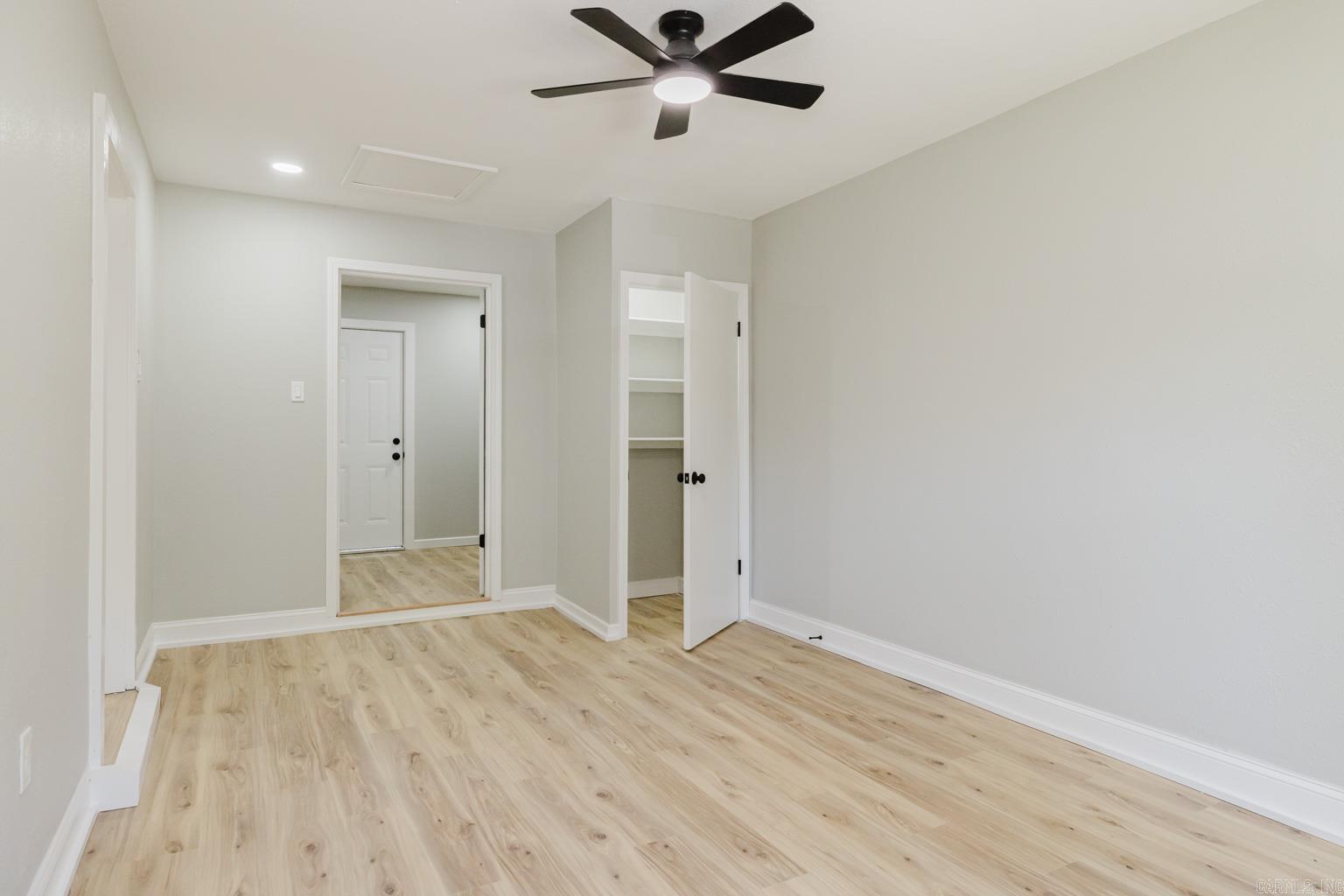 Quail Creek - Residential