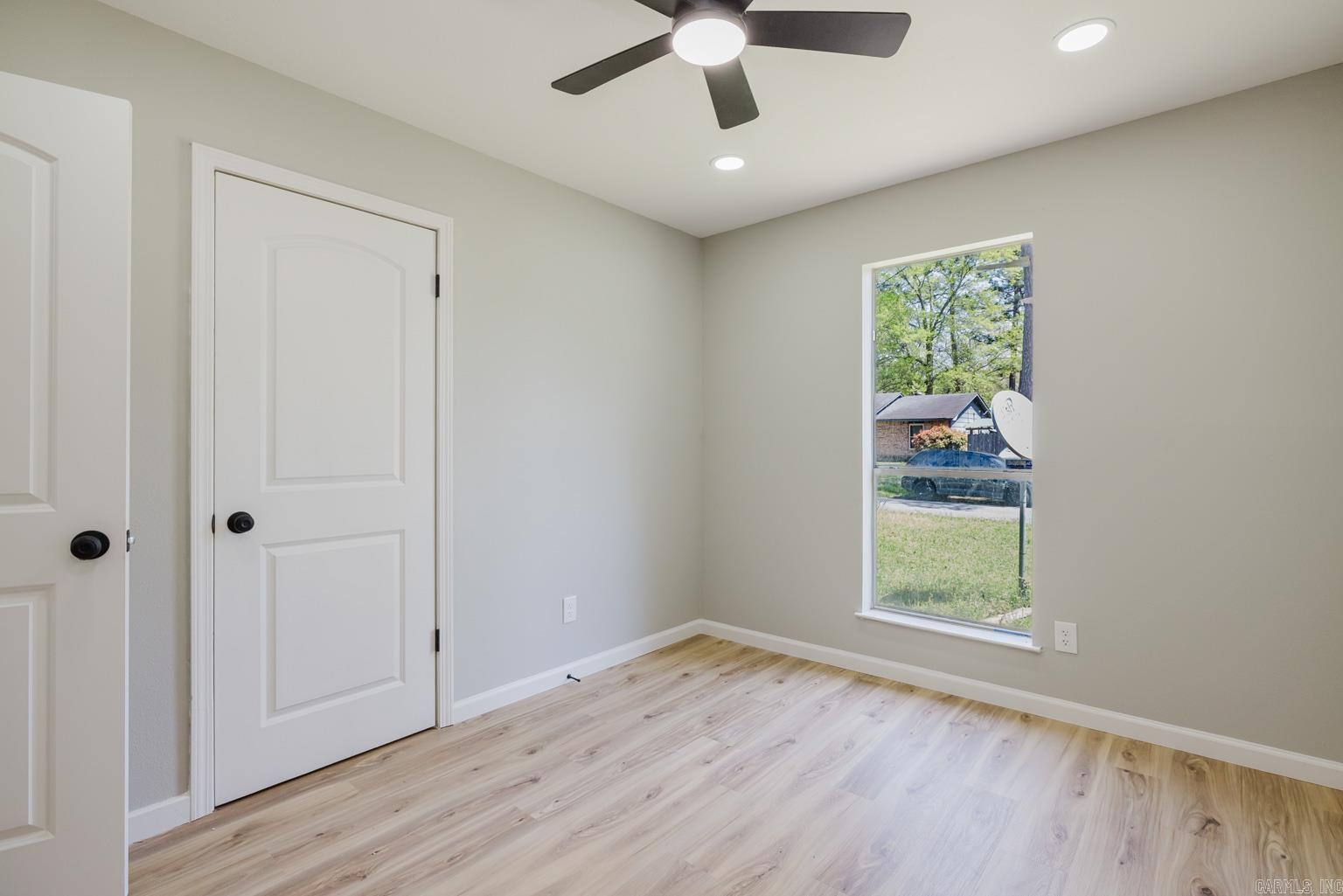 Quail Creek - Residential