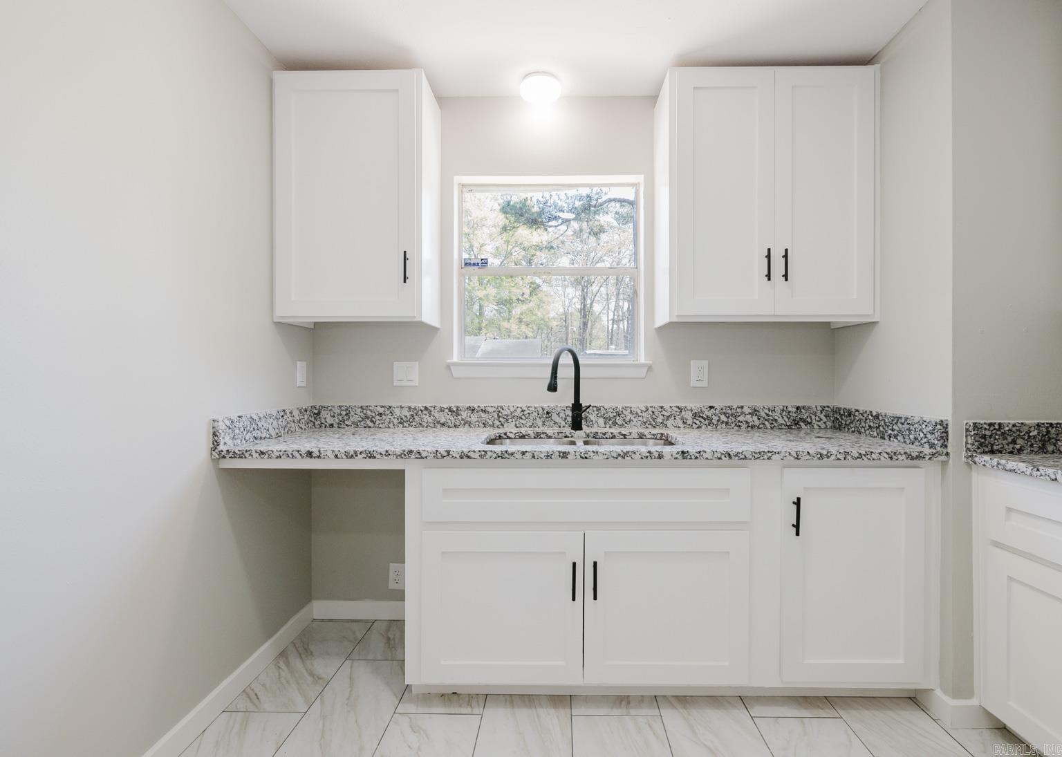 Quail Creek - Residential