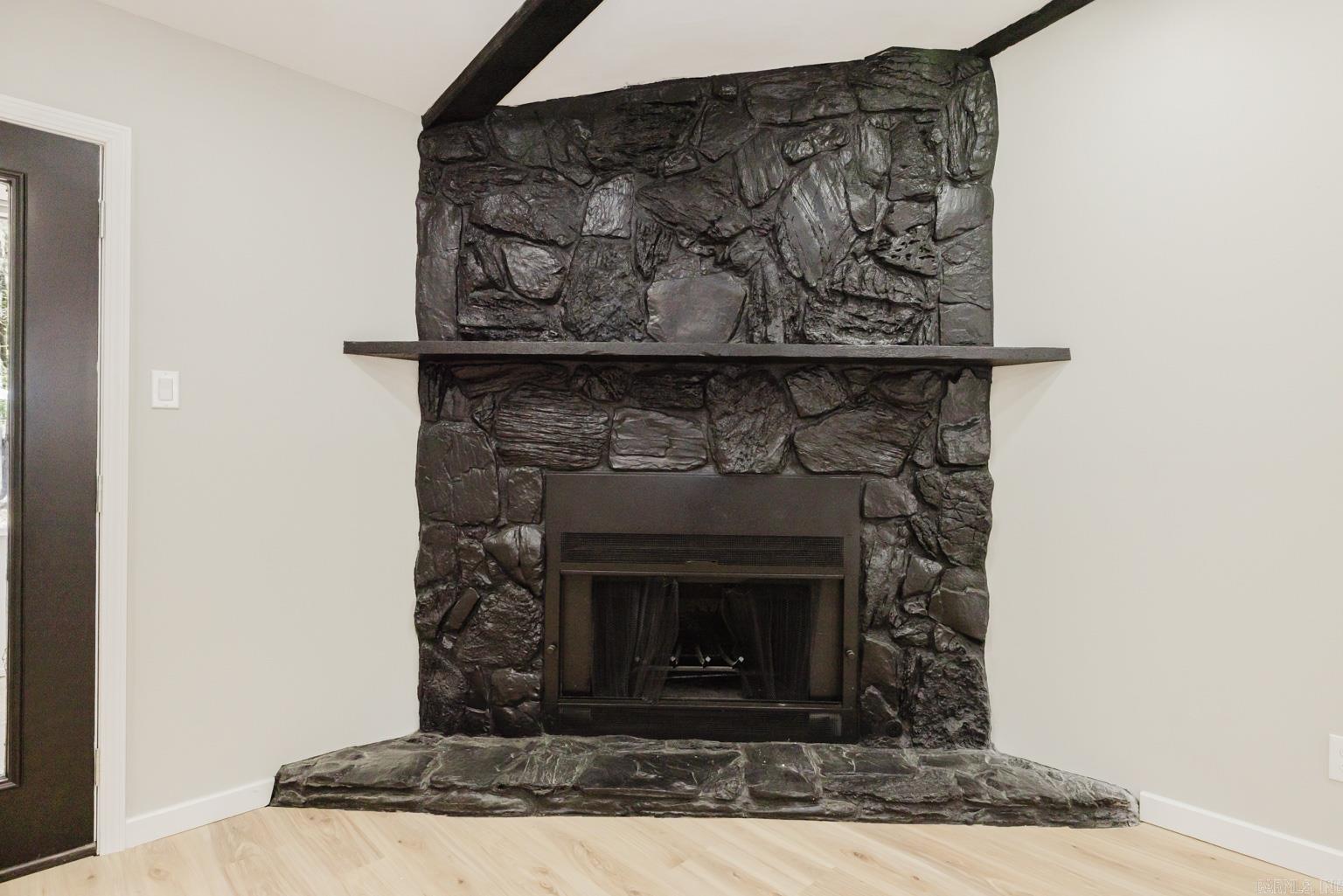 Quail Creek - Residential