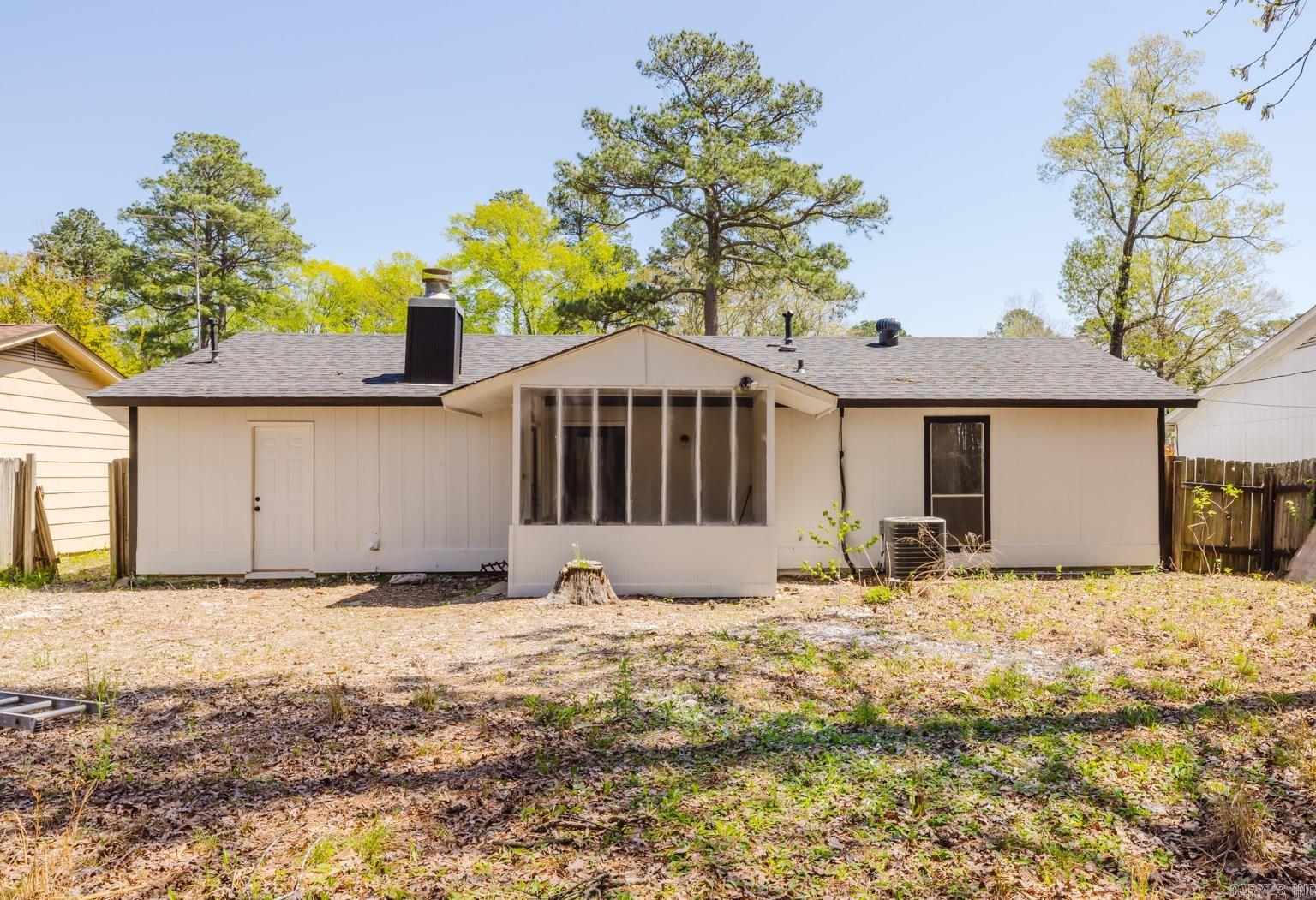 Quail Creek - Residential