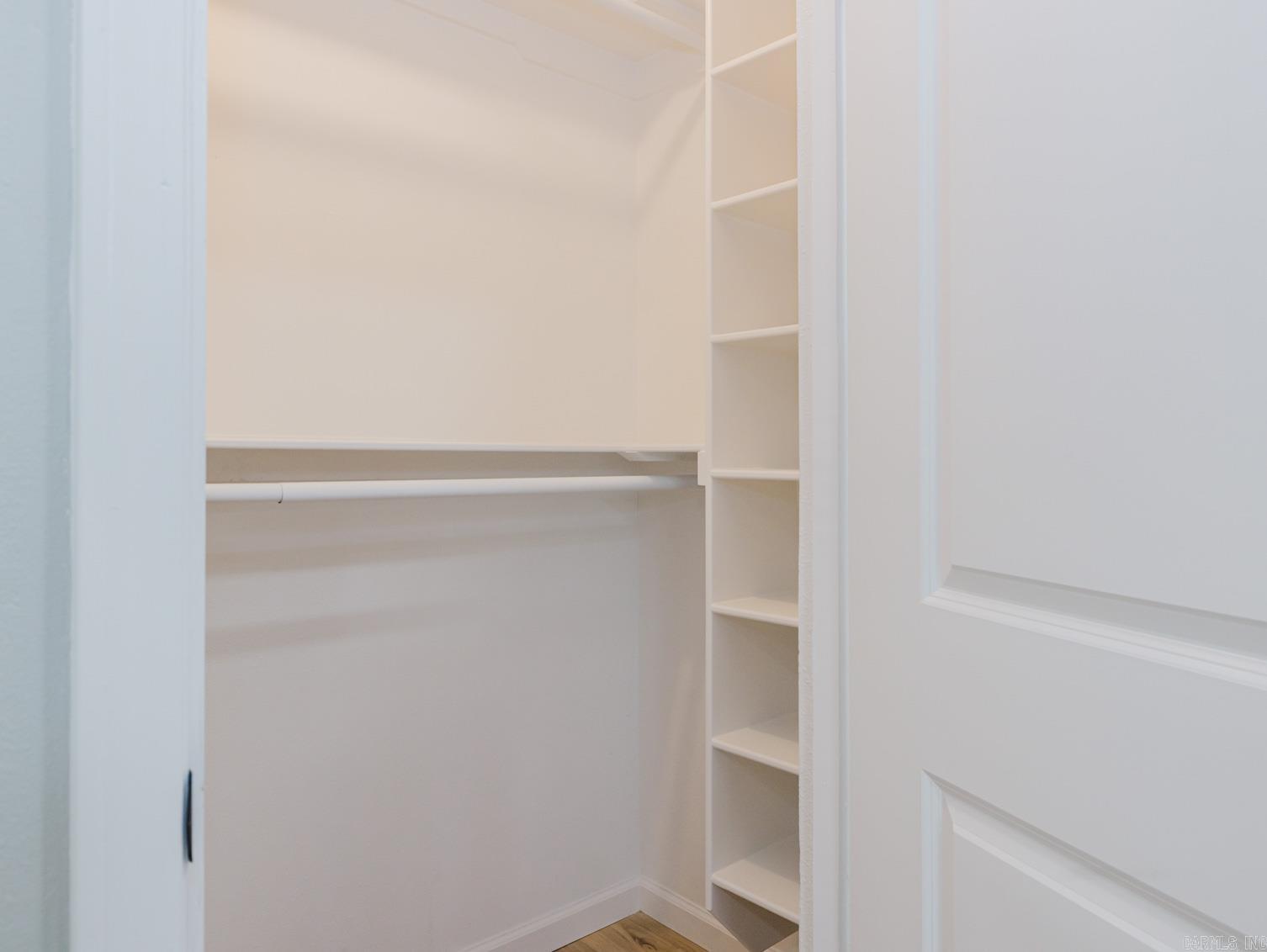 Quail Creek - Residential