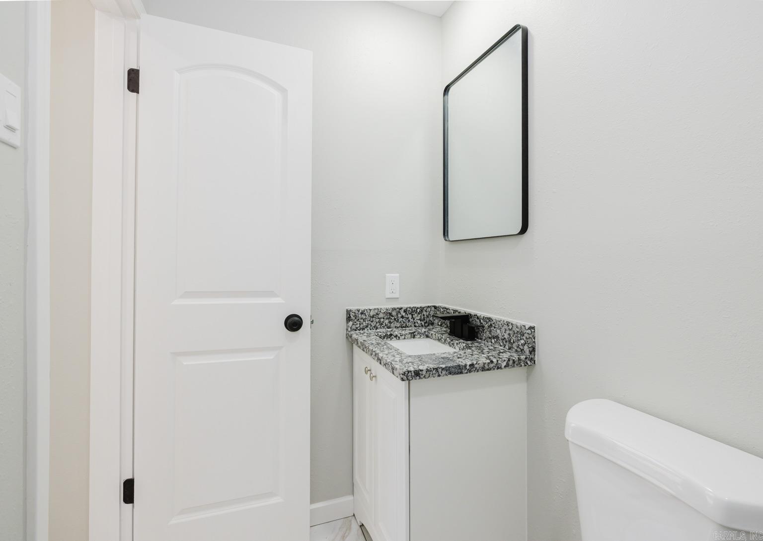 Quail Creek - Residential