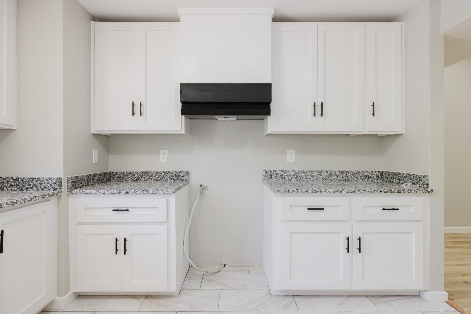 Quail Creek - Residential